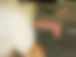 katia-3's Live Sex Cam Show