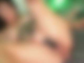 katia-3's Live Sex Cam Show