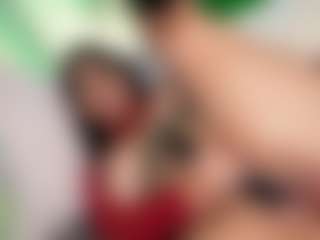 katia-3's Live Sex Cam Show