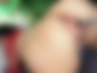 katia-3's Live Sex Cam Show