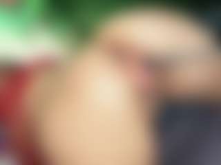 katia-3's Live Sex Cam Show
