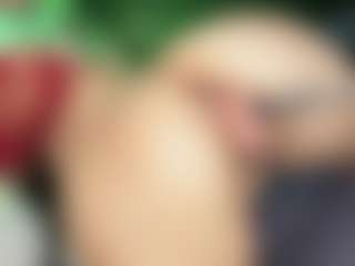 katia-3's Live Sex Cam Show