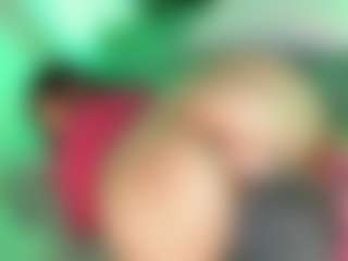 katia-3's Live Sex Cam Show