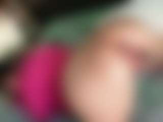 katia-3's Live Sex Cam Show