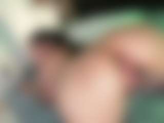 katia-3's Live Sex Cam Show