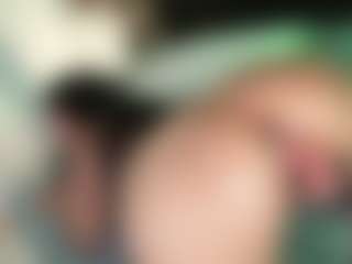 katia-3's Live Sex Cam Show