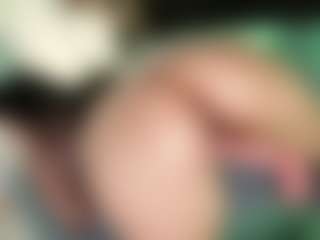 katia-3's Live Sex Cam Show