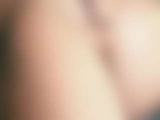 katia-3's Live Sex Cam Show