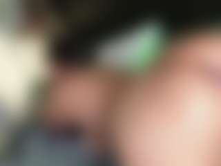 katia-3's Live Sex Cam Show