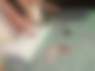 Live cam show with katia-3 - Big Tits on Camiplay Live