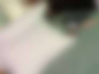 Live cam show with katia-3 - Lingerie on Camiplay Live