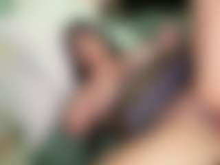 katia-3's Live Sex Cam Show