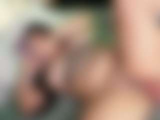 Show de cam sexual en vivo de katia-3