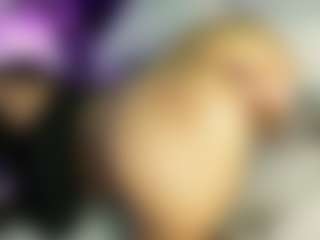 katia-3's Live Sex Cam Show