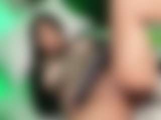 katia-3's Live Sex Cam Show