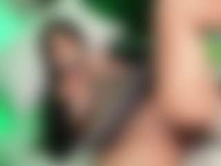 katia-3's Live Sex Cam Show