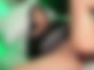 katia-3's Live Sex Cam Show
