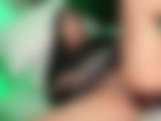 katia-3's Live Sex Cam Show