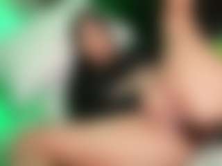 katia-3's Live Sex Cam Show