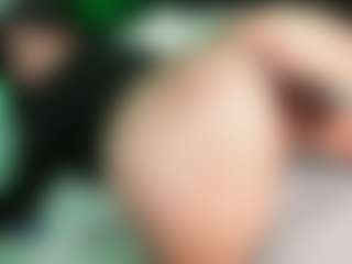 katia-3's Live Sex Cam Show
