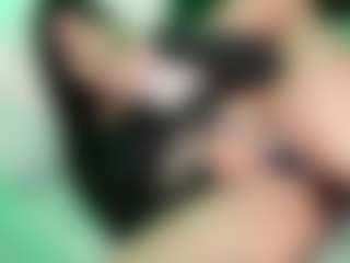 katia-3's Live Sex Cam Show