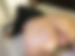 katia-3's Live Sex Cam Show