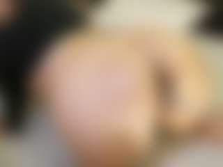 katia-3's Live Sex Cam Show