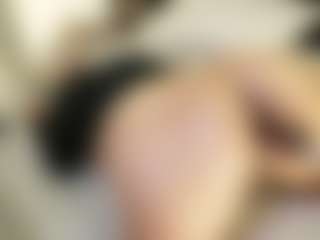 katia-3's Live Sex Cam Show