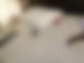 katia-3's Live Sex Cam Show