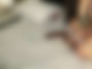 katia-3's Live Sex Cam Show