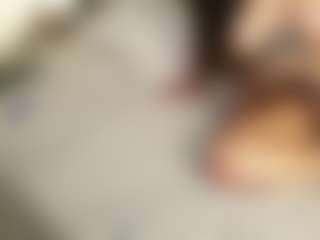 katia-3's Live Sex Cam Show