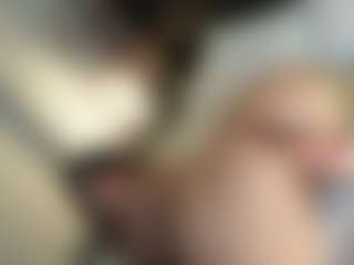 katia-3's Live Sex Cam Show