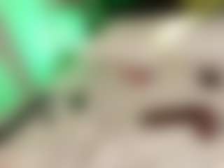 Live cam show with katia-3 - Tattoos Black on CamwithHer | colombia