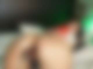 Live cam show with katia-3 - Black Amateur on Strip Flash - Live Sex Shows | colombia
