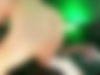 Live cam show with katia-3 - Spank on SinfulBabes