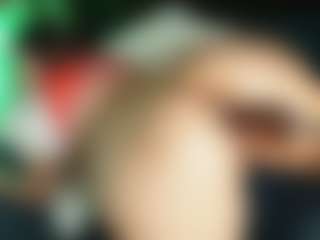 Live cam show with katia-3 - Strip Ebony on CamClone | colombia