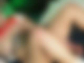 katia-3's Live Sex Cam Show