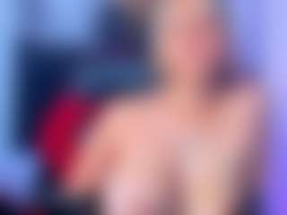 scarlettbrandt's Live Sex Cam Show