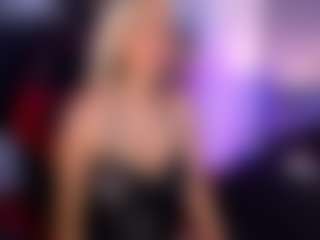 scarlettbrandt's Live Sex Cam Show