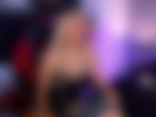 scarlettbrandt's Live Sex Cam Show