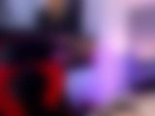 scarlettbrandt's Live Sex Cam Show