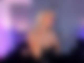 scarlettbrandt's Live Sex Cam Show