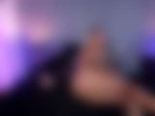 scarlettbrandt's Live Sex Cam Show