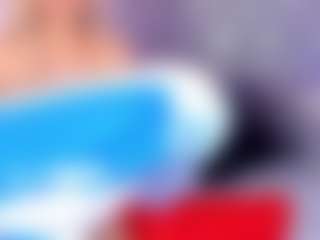 Live cam show with scarlettbrandt - Ebony on Free Soda | colombia