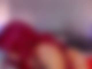 Live cam show with scarlettbrandt - Latina MILF on Camsoda | colombia
