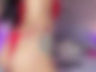 scarlettbrandt's Live Sex Cam Show