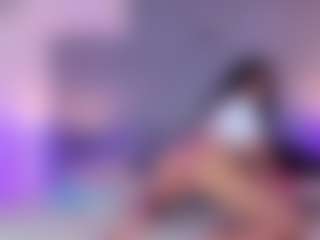 Live cam show with scarlettbrandt - HD on Camming Site