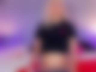 scarlettbrandt's Live Sex Cam Show