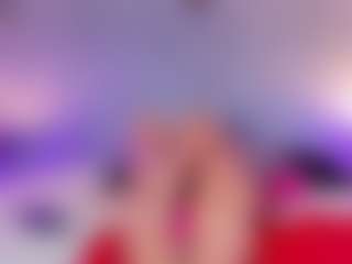 scarlettbrandt's Live Sex Cam Show