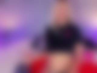 Live cam show with scarlettbrandt - Ebony on Camsoda | colombia